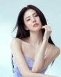 Phía Han So Hee chính thức lên tiếng về ồn ào nói dối du học Pháp, netizen phản ứng mạnh vì 1 chi tiết