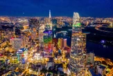 TP HCM đặt mục tiêu top 5 địa phương đi đầu cả nước về thu hút nhân tài