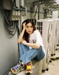Gọi thẳng qua app chat để trao đổi công việc khi chưa hỏi “có nghe máy được không”: Tiện cho mình, phiền người khác?