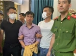 Thông tin về hiện trường vụ bác sĩ giết người tình, phân xác ở Đồng Nai