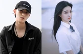 Rò rỉ ảnh “chủ tịch” lên đồ bảnh bao cầu hôn “nàng thơ" ở khách sạn cao cấp sau 4 năm hẹn hò