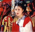 Diễn viên đắt giá nhất Tây Du Ký, lên sóng có 180 giây mà ngốn đoàn phim cả bộn tiền!