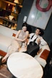 Ngắm trọn bộ ảnh cưới "trăm năm xem lại vẫn còn thấy sang" của Đoàn Văn Hậu - Doãn Hải My