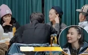 Mẹ Tạ Đình Phong khen Trương Bá Chi là "người mẹ hoàn hảo"