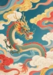 3 con giáp "vượng cha mẹ" nhất: Sinh ra đã thông minh, lớn lên có hiếu, giúp sự nghiệp cha mẹ thêm thăng hoa