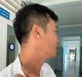 Mới nhất vụ thầy giáo bị đồng nghiệp bóp cổ giữa sân trường ở Đắk Lắk
