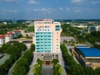 5 địa phương đề xuất sáp nhập hàng chục trường đại học và cao đẳng