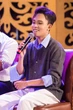 Hồ Văn Cường khoe mua được nhà tại show của Như Quỳnh