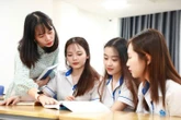 Đề xuất bỏ chức danh trợ giảng, không phân hạng giảng viên đại học