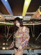 Jennie (BLACKPINK) nghi rò rỉ clip nóng với thiếu gia tập đoàn BMW?