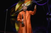 Liên Bỉnh Phát được báo Trung tung hô là "Lương Triều Vỹ Việt Nam" sau chiến thắng lịch sử tại Kim Chung!