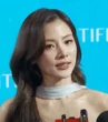 Baifern Pimchanok dứt tình với Nine Naphat