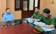 Công ty bất động sản do Shark Bình là 'cha đẻ' gian lận, mập mờ