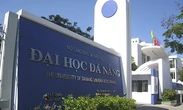 Một ngôi trường ở miền Trung lần đầu tiên lọt danh sách đại học tốt nhất thế giới: 8 khuôn viên và hàng chục tòa nhà KTX!
