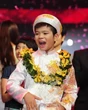 Top 3 The Voice Kids năm nào: 2 giọng ca gặt hái thành công, 1 người vẫn chật vật với nghề