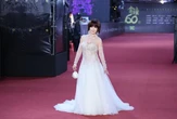 Đây là người thật hay là yêu quái: U80 vẫn trẻ đẹp như mới 40, visual đúng chuẩn sang xịn mịn