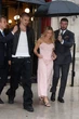 Nhà Beckham kéo nhau đi "trẩy hội" Paris Fashion Week, vợ chồng con cả bất hiếu bị gạt bỏ ê chề