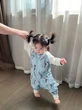 Chính xác thì tính cách của con sẽ giống bố hay giống mẹ nhiều hơn?