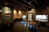 Nguyễn Đỗ Nguyệt Ánh bị truy tố cùng Tùng Dinning là ai?