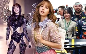 Cứ hễ là Lisa (BLACKPINK) thì chắc chắn sẽ bị mắng chửi!