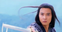 Cao thủ bí ẩn nhất của Kim Dung: Kiếm pháp ngang Độc Cô Cầu Bại nhưng bị tác giả 'gạt phăng' khỏi võ lâm