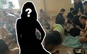 Bắt khẩn cấp nữ diễn viên buôn người sang Campuchia với giá 92 triệu