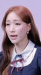 Hòa Minzy nhắn tin cho nam ca sĩ sở hữu bài hát hot nhất Đại lễ A80, khẳng định “bài hát của năm không có gì phải bàn cãi”