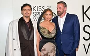 Jennifer Lopez và Ben Affleck thích nhau hơn sau ly hôn
