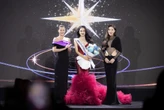 Hương Giang: "Tôi tham gia Miss Universe với hồ sơ, giấy tờ đầy đủ"