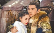 10 phim Trung Quốc "nát" nhất thập kỷ, xem xong chỉ muốn xoá luôn ký ức