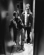 Romeo Beckham xác nhận "yêu lại từ đầu" mỹ nhân từng bị đồn khiến gia đình Beckham "tan đàn xẻ nghé"