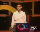 Nam sinh từng "bại trận" ở Olympia khiến khán giả ngỡ ngàng: Giờ làm việc tại cơ quan đỉnh nhất nước Mỹ, tra Facebook càng sốc!