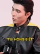 Phản ứng kỳ lạ của Steven Nguyễn khi bị "đẩy thuyền" đồng giới