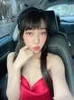Sao nữ 9X bị bắt vì sản xuất thuốc giảm cân chứa chất cấm: Hai lần ngồi tù, biết sai nhưng vẫn làm
