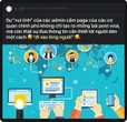 Khi “người nhà nước” nói chuyện bằng ngôn ngữ Gen Z