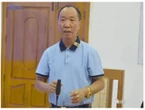 Vén màn cơ cấu quyền lực của gia tộc họ Minh và "nữ ma đầu" Minh Trân Trân
