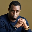 "Ông trùm săn mồi tình dục Diddy" lĩnh án tù gây sốc toàn cầu