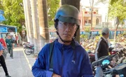 Người tiêu thụ xe gian xin giảm án vì có giấy "Gia đình văn hoá"