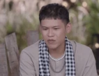 Thí sinh Rap Việt kể lại quá trình vượt qua bạo bệnh, bật mí số tiền được 1 siêu mẫu giúp đỡ