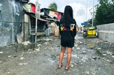 Cuộc đời bi kịch của những đứa trẻ sinh ra trẻ con: "Hy vọng các con cháu sẽ có một cơ hội tốt hơn"