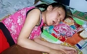 5 dấu hiệu của trẻ có mầm mống của "BẤT HIẾU", cha mẹ không để ý khéo thành "đại hoạ"