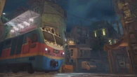 "Hà Nội thu nhỏ" chính thức đổ bộ CS2, game thủ Việt được dịp "nở mày nở mặt"!