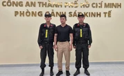 Lương Bằng Quang quanh co không hợp tác, gây khó khăn cho công tác điều tra