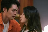 "Suzy sống dựa vào nhan sắc mãi không biết ngại à?"
