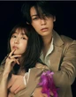 Cặp "trai đẹp showbiz - người mẫu nội y" chia tay vì đàng gái thích kiểm soát quá đà