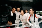 Chuyện gì xảy ra với Nhật Kim Anh