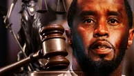 "Kẻ săn mồi tình dục" Diddy khóc than thảm thiết chưa từng thấy