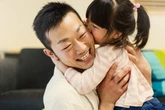 Người cha KHÔNG LÀM 3 điều này chính là phước phần lớn nhất cho cả gia đình