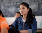 Nhận được 6,7 tỷ tiền đền bù, cha già đưa toàn bộ cho con trai, con gái ra mặt chất vấn và nhận về một câu nói