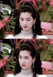 Đường tình cay đắng của mỹ nhân Cbiz khiến "Hoa hậu tiểu tam" Lý Gia Hân cũng phải dè chừng